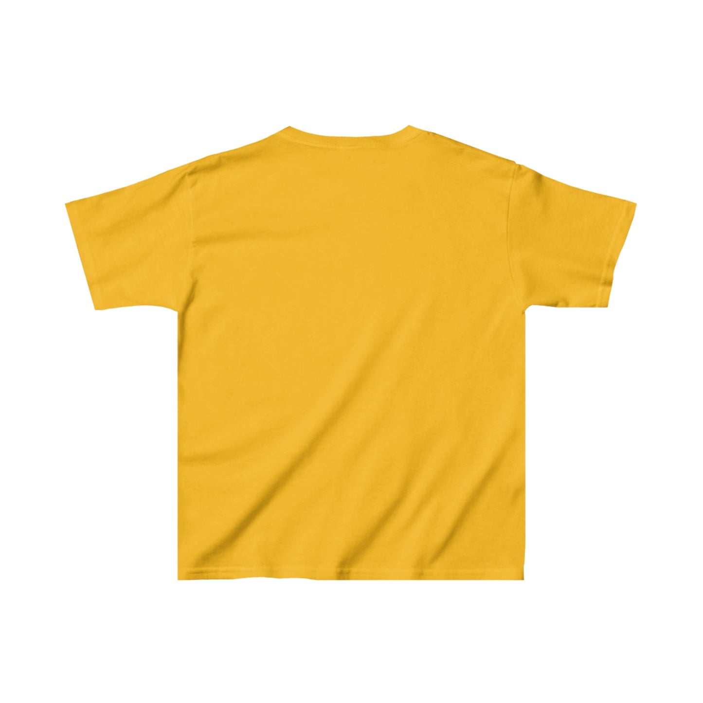 Personalized Kids Tee Shirt, Custom Kids Tee Shirt, With Your Own Text