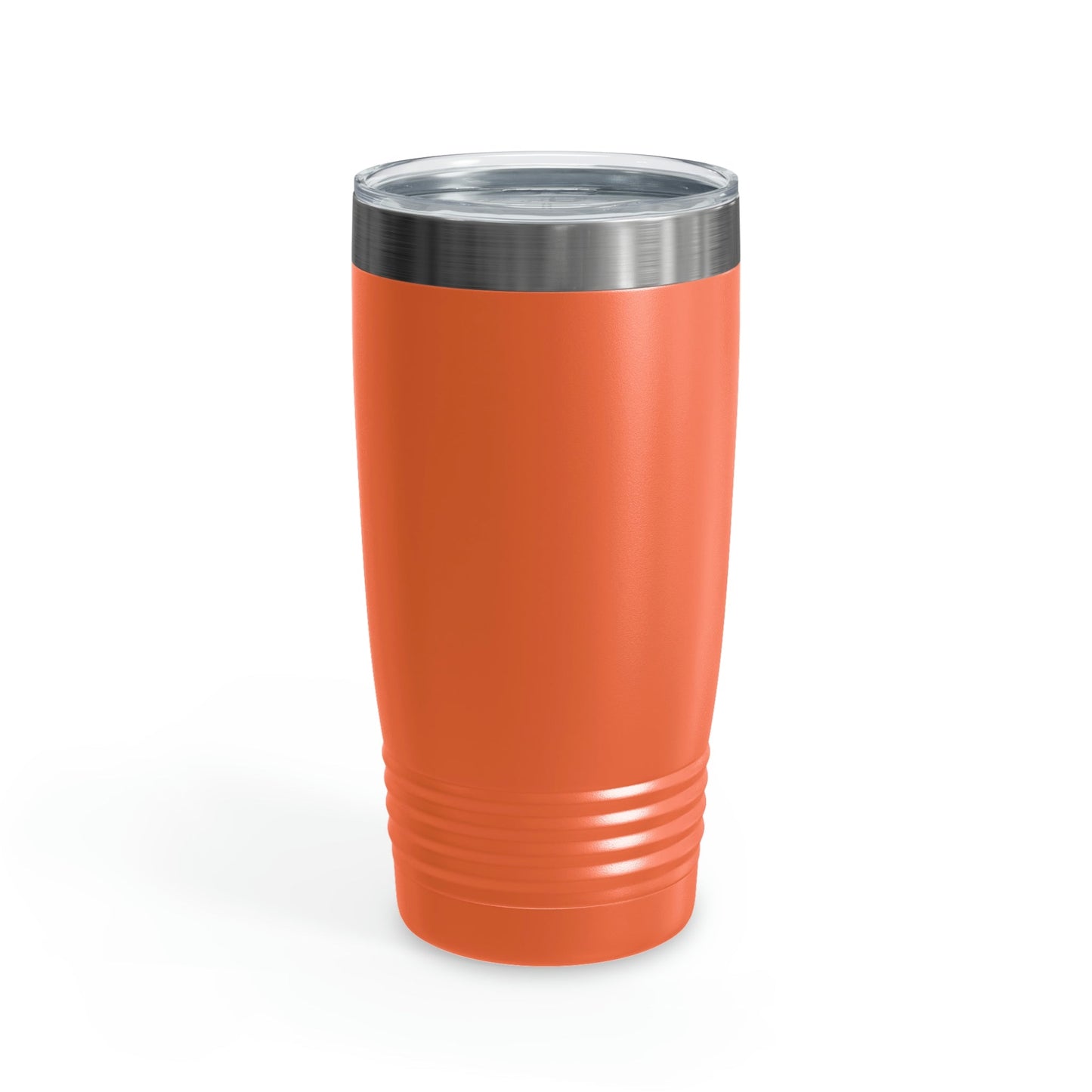 Custom Logo Tumbler, Team Logo Here Tumbler, Personalized Tumbler,