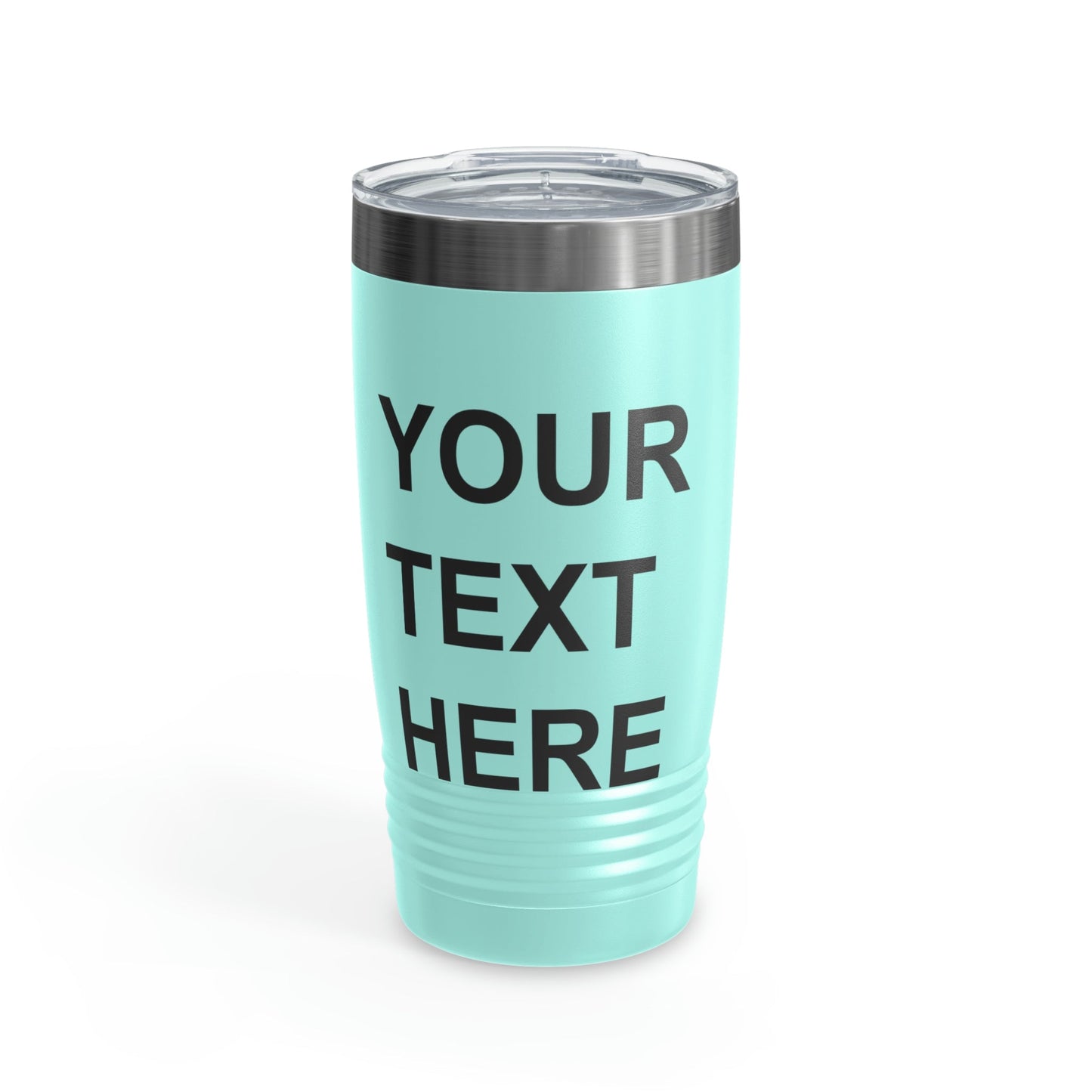 Custom Logo Tumbler, Team Logo Here Tumbler, Personalized Tumbler,