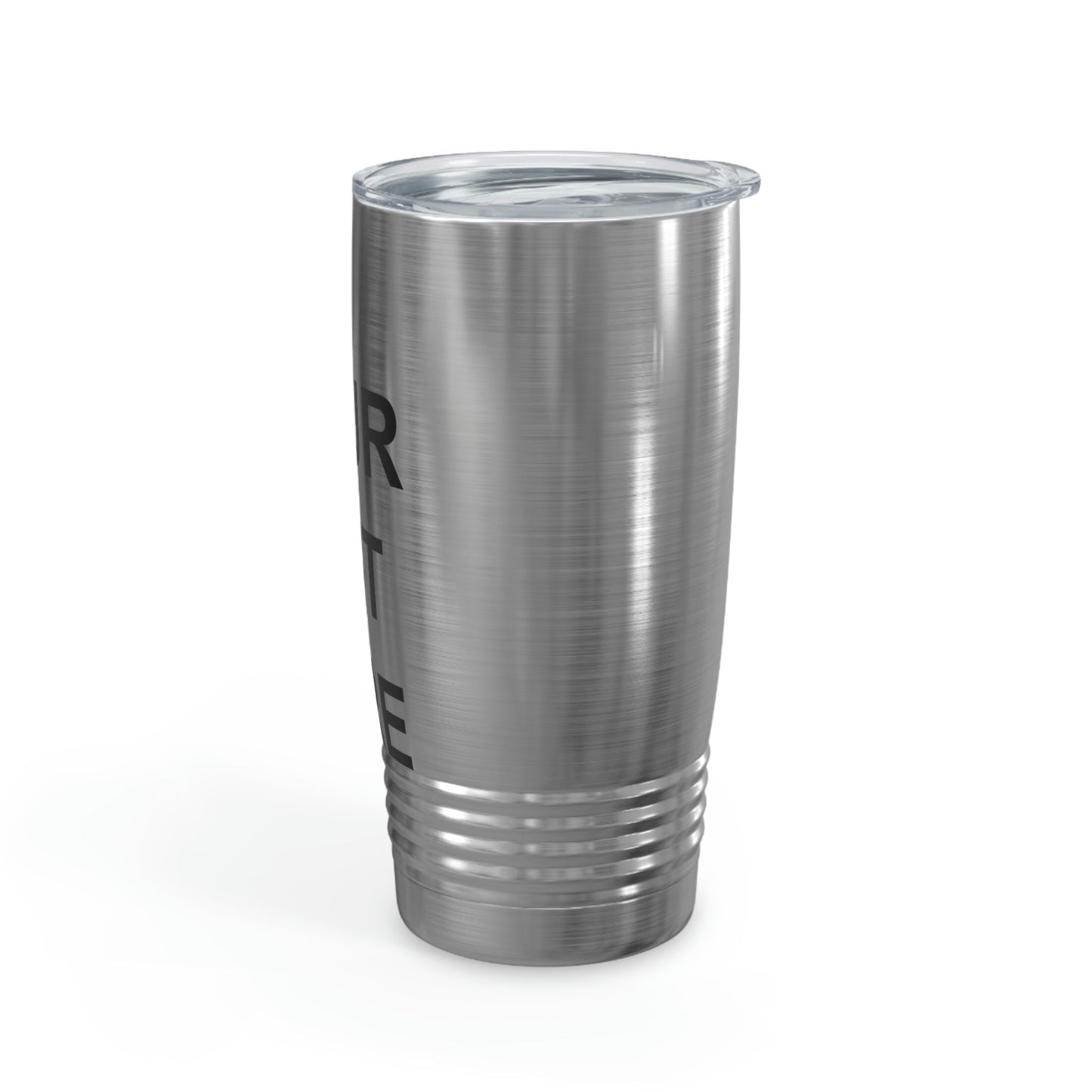 Custom Logo Tumbler, Team Logo Here Tumbler, Personalized Tumbler,