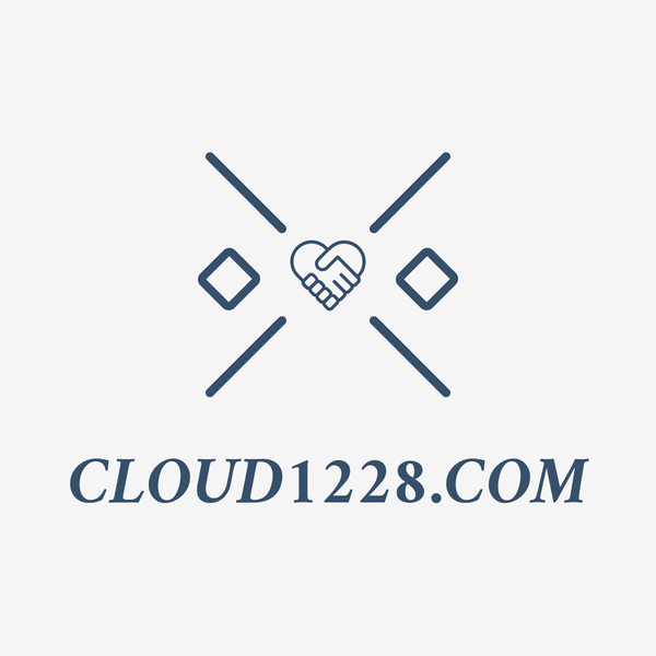 Cloud 1228